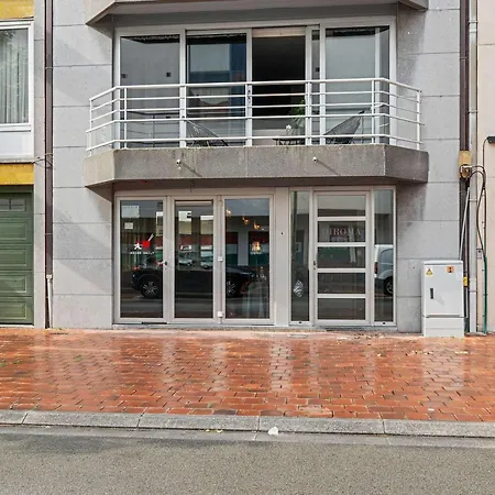 Casiola - Charming Duplex With Terrace In Apartment *