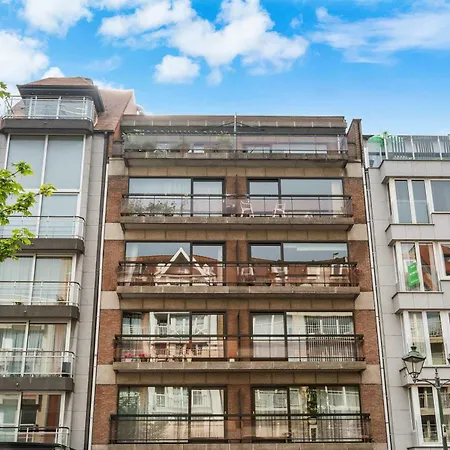 Casiola - Charming Duplex With Terrace In *